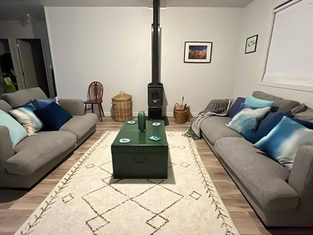 House for rent in Fairburn, Northland