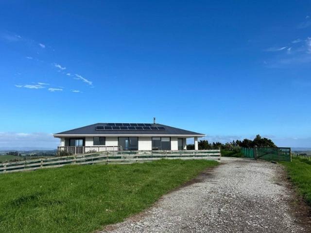 House for rent in Kaitāia, Te Hiku Community