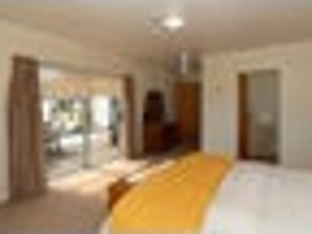 House for rent in Fairburn, Northland