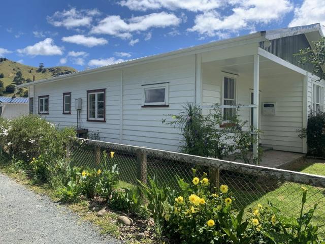 House for rent in Fairburn, Northland