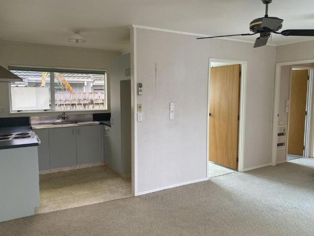 House for rent in Fairburn, Northland