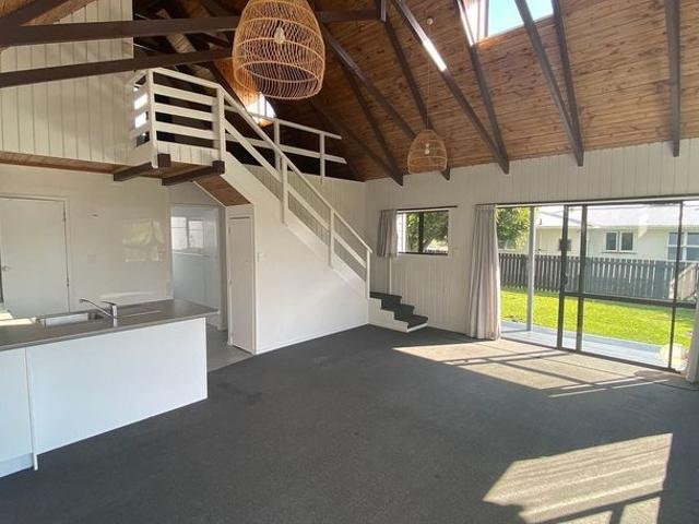 House for rent in Kaitāia, Te Hiku Community