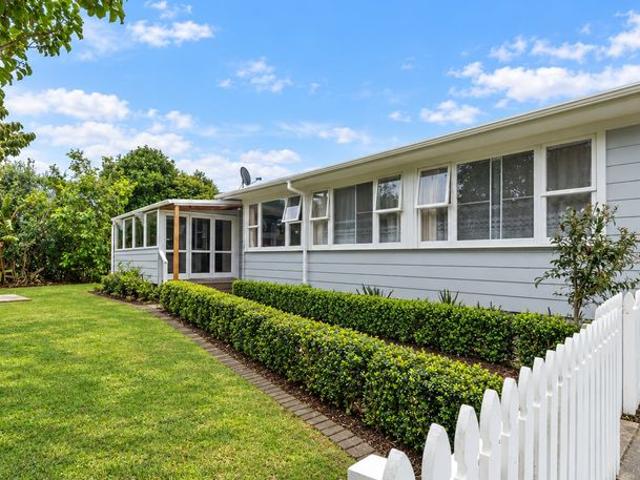 House for rent in Fairburn, Northland