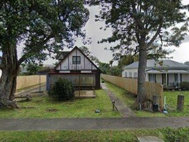 House for rent in Kaitāia, Te Hiku Community