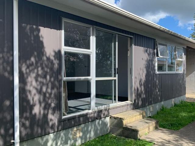 House for rent in Kaitāia, Te Hiku Community
