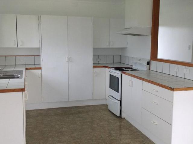 House for rent in Fairburn, Northland