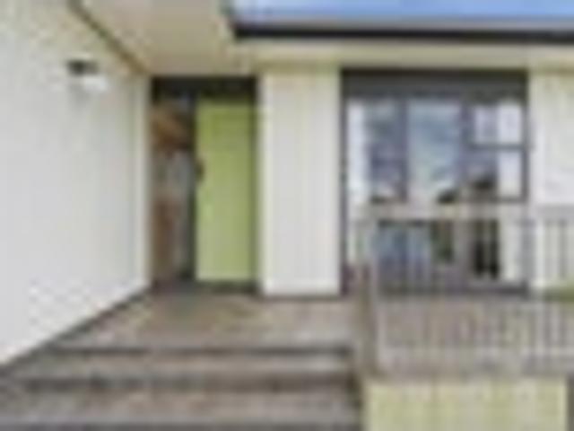 House for sale in Fairburn, Northland