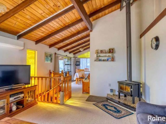 House for rent in Fairburn, Northland