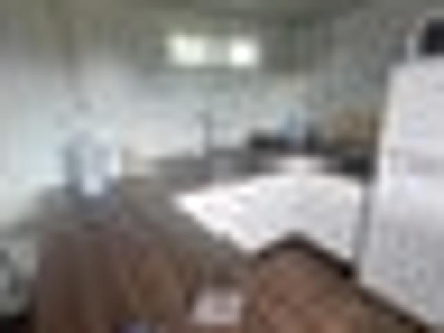 Apartment for rent in Kaitāia, Te Hiku Community