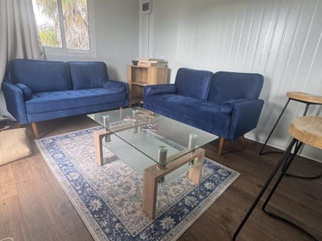 Property for rent in Kaitāia, Te Hiku Community