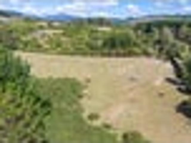 Land for sale in Wellington