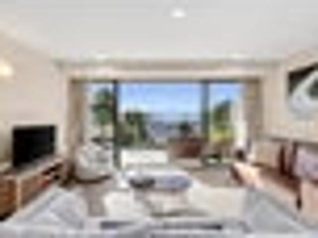 Apartment for rent in Kaiteriteri, Tasman