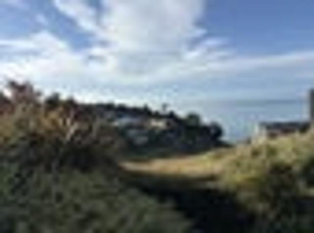 House for rent in Kaiteriteri, Tasman