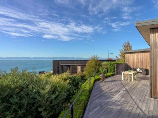 House for rent in Kaiteriteri, Tasman