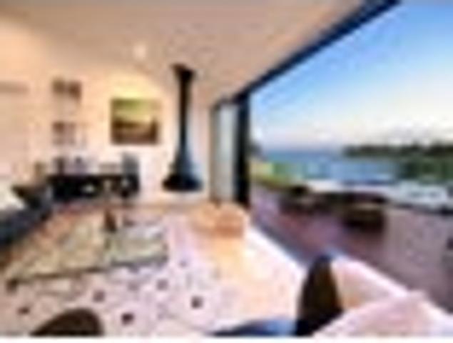 House for sale in Little Kaiteriteri, Kaiteriteri