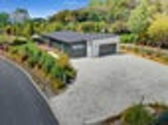 House for sale in Kaiteriteri, Tasman District
