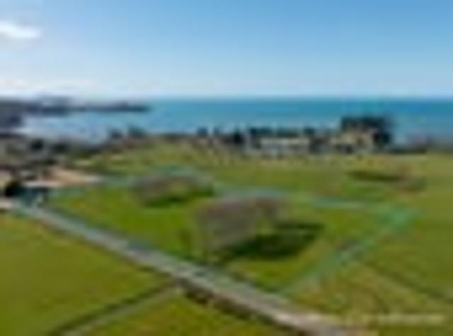 House for sale in Riwaka, Tasman