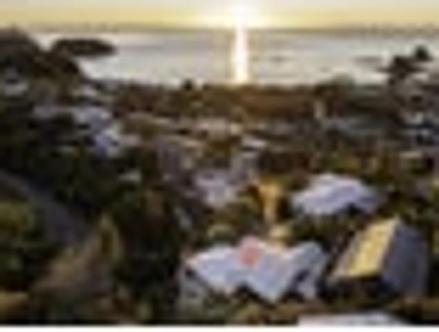 House for sale in Kaiteriteri, Tasman