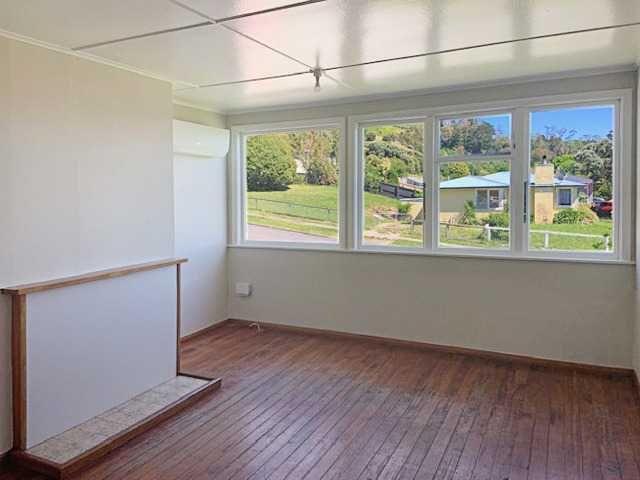 Apartment for rent in Kaiti, Gisborne