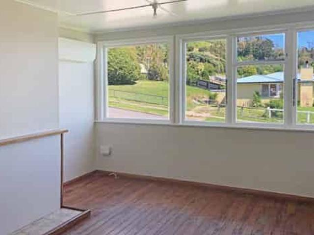 Apartment for rent in East Coast