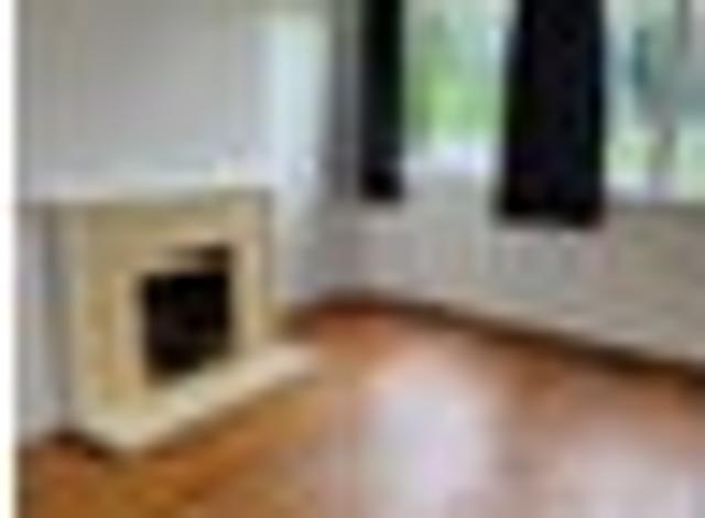 Apartment for rent in Kaiti, Gisborne