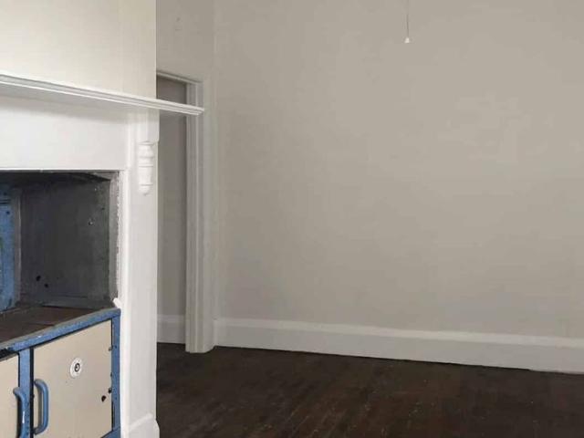 Apartment for rent in East Coast