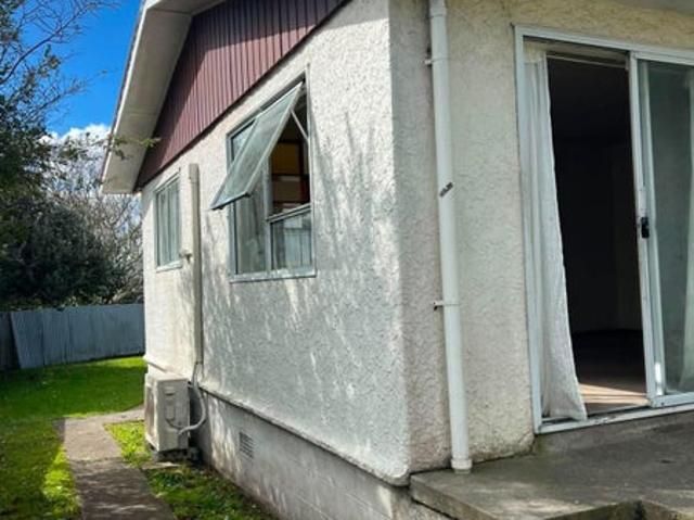 House for rent in East Coast
