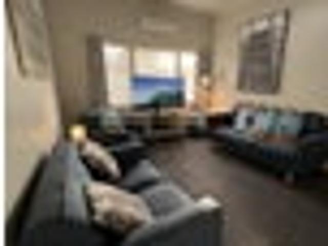 House for rent in East Coast