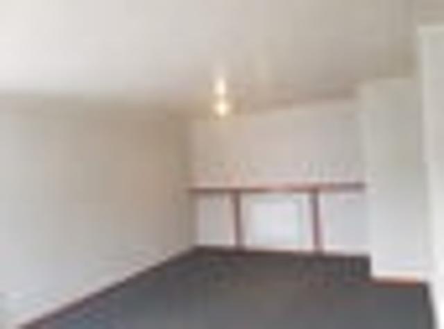 House for rent in East Coast
