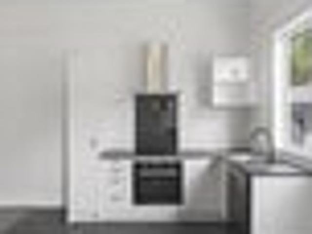 House for rent in East Coast