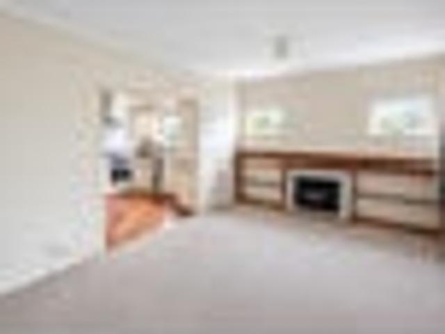 House for rent in East Coast