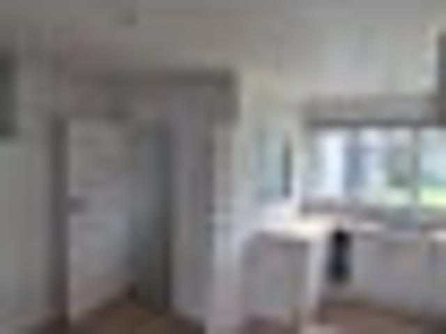 Apartment for rent in East Coast
