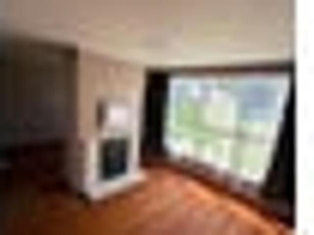 Townhouse for rent in East Coast