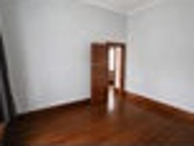 House for rent in East Coast