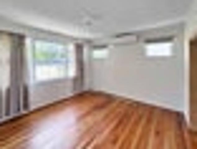 House for rent in East Coast