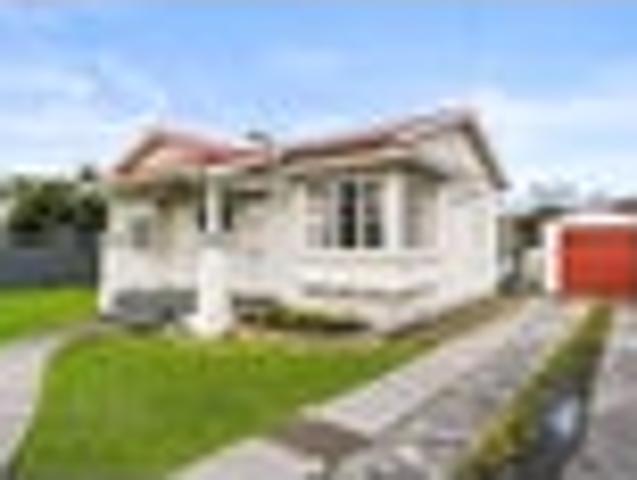 House for rent in East Coast