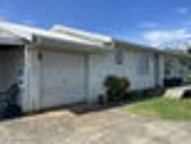 House for rent in East Coast