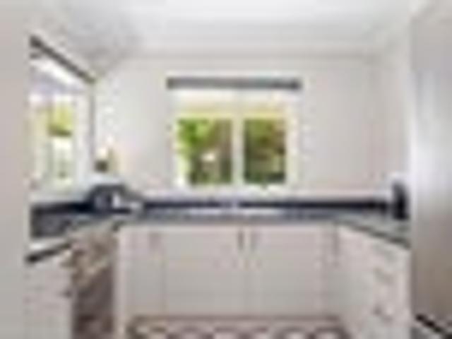 House for rent in East Coast