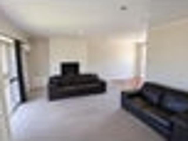House for rent in East Coast