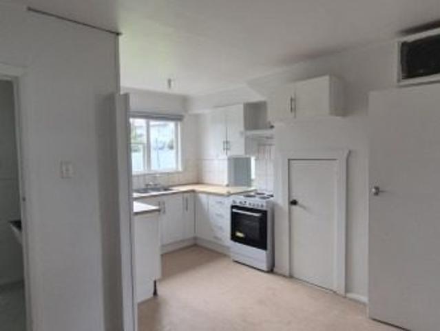 House for rent in East Coast