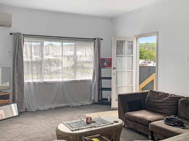 House for rent in East Coast