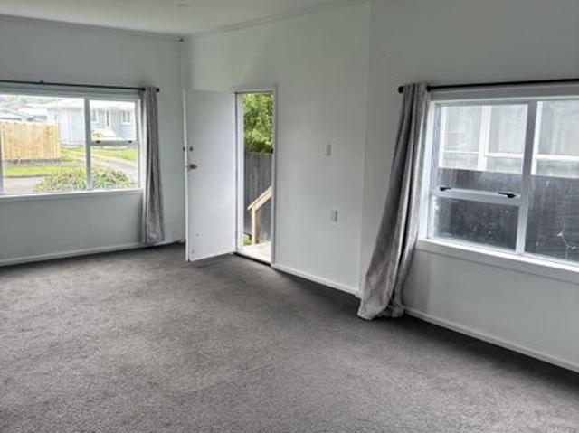 House for rent in Outer Kaiti, Gisborne