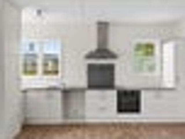 Apartment for rent in East Coast