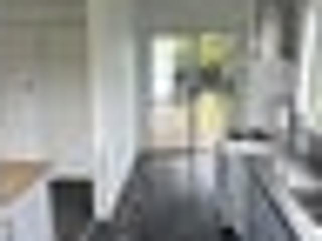 House for rent in Outer Kaiti, Gisborne