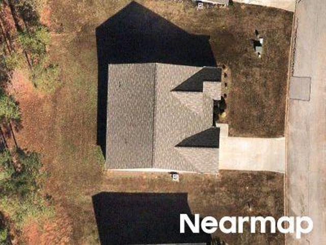 Property for sale in Phoenix, Eatonton