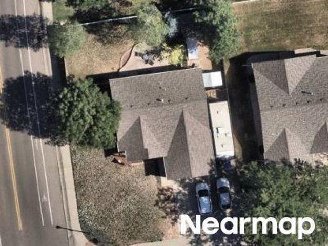 House for sale in Loveland, Colorado