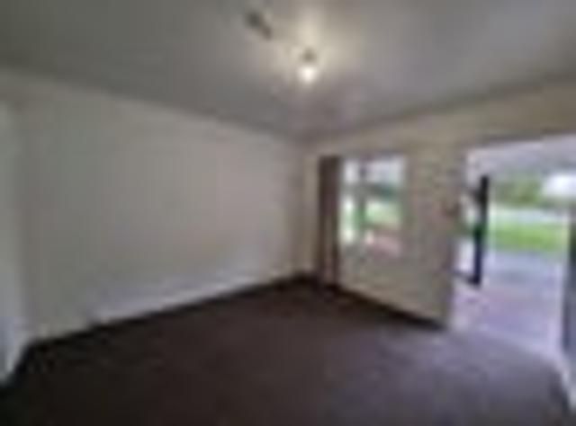 Apartment for rent in Wanganui District