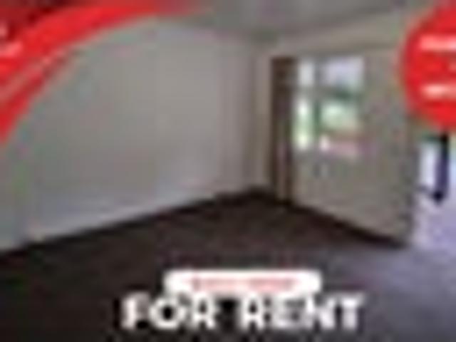 Apartment for rent in Fordell