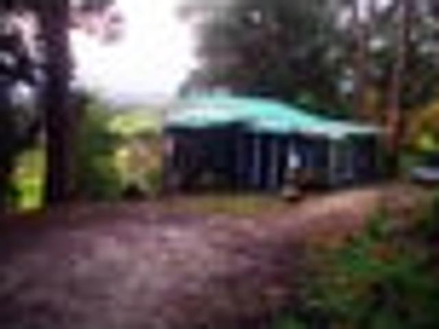 House for rent in Northland