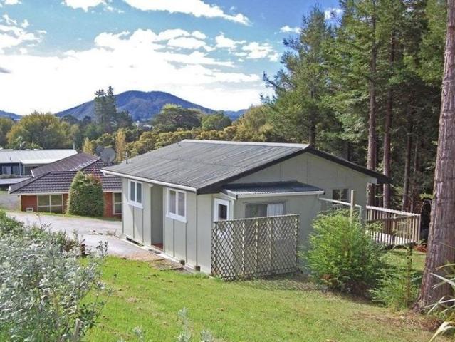 House for rent in Kaiwaka, Northland